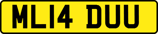 ML14DUU