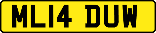 ML14DUW