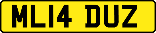 ML14DUZ
