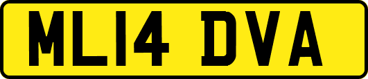 ML14DVA