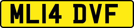 ML14DVF