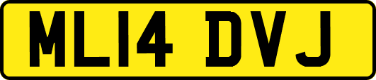 ML14DVJ