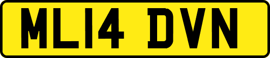 ML14DVN