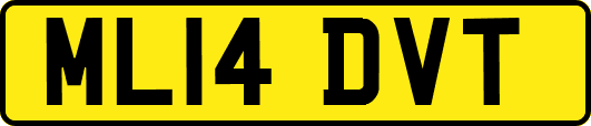 ML14DVT