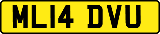 ML14DVU