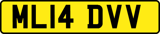 ML14DVV