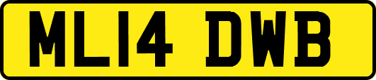 ML14DWB