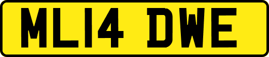 ML14DWE