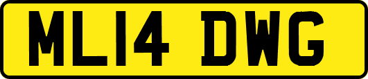 ML14DWG