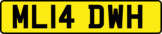 ML14DWH