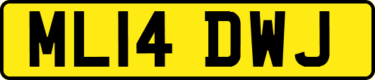 ML14DWJ
