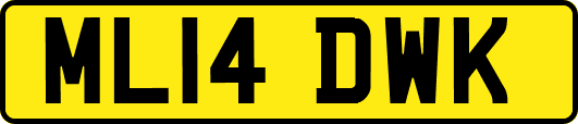 ML14DWK