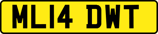 ML14DWT