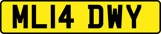 ML14DWY