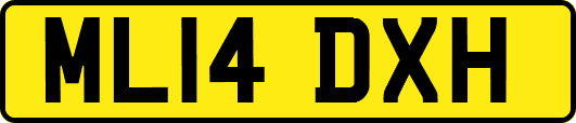 ML14DXH