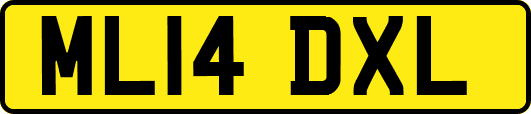 ML14DXL