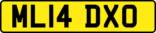 ML14DXO