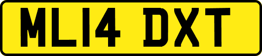 ML14DXT