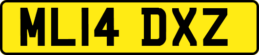 ML14DXZ