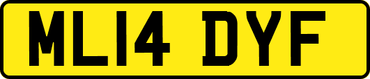 ML14DYF