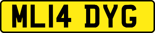 ML14DYG