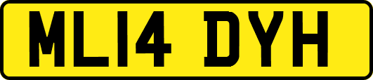 ML14DYH