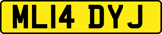 ML14DYJ