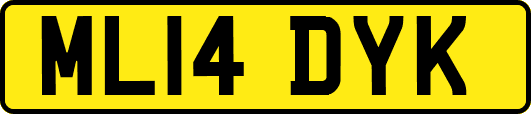 ML14DYK