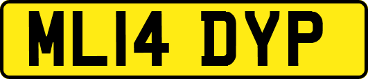 ML14DYP