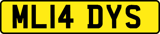 ML14DYS