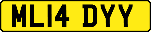 ML14DYY