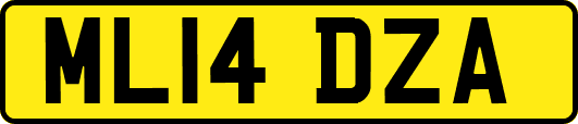 ML14DZA