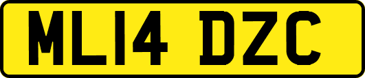 ML14DZC