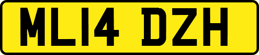 ML14DZH