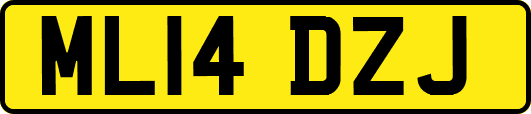 ML14DZJ