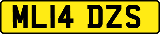 ML14DZS