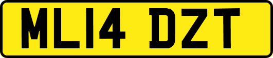 ML14DZT