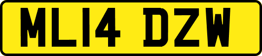 ML14DZW