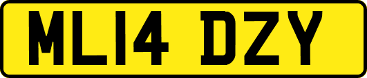 ML14DZY