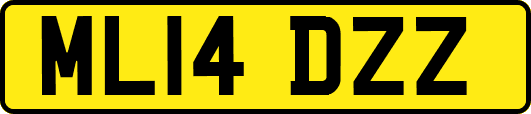ML14DZZ