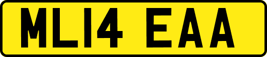 ML14EAA