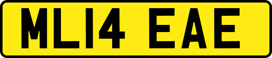 ML14EAE