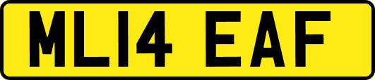 ML14EAF