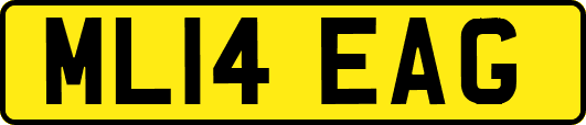 ML14EAG