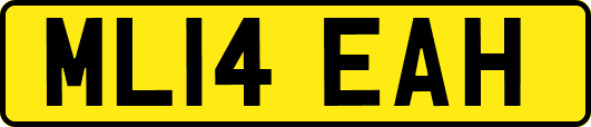 ML14EAH