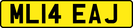 ML14EAJ