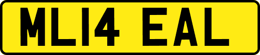 ML14EAL