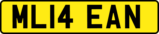 ML14EAN