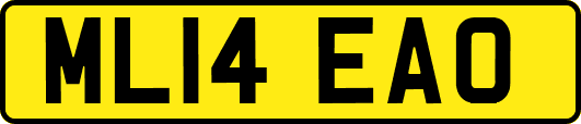 ML14EAO