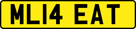 ML14EAT